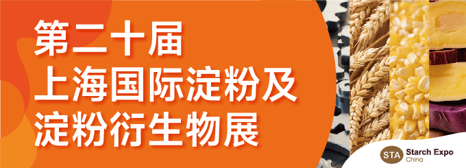 ���A-�Ϻ���(gu��)�H����չ6��18ȥ��