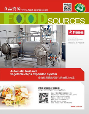 2018���2��.pdf