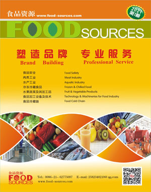 2021��1��.pdf