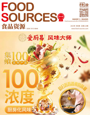 3��-ȫ-С�ļ�.pdf