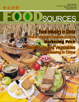 �����_�lJAVA�ӿ�