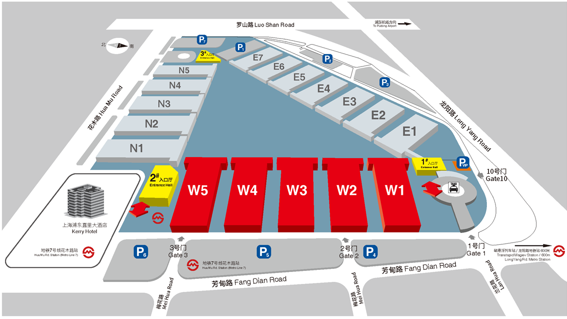 ��������swop 2024 չ�^�օ^�D-����͸ҕ�D