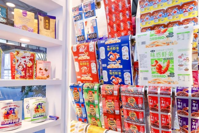 ���°��b����